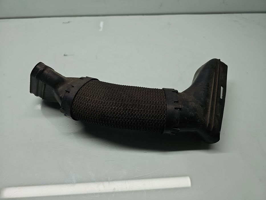 Tub admisie aer Mercedes Clasa E (W212) [Fabr 2009-2016] A6420945697 3