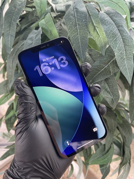 iPhone 12 Pro Max 256GB 99%