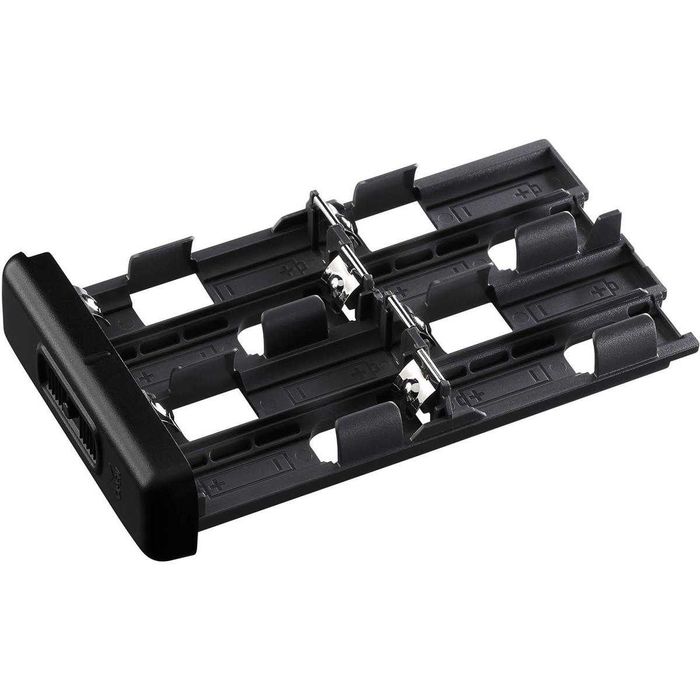 Baterie externa blitz Canon Battery Pack CP-E4 (nou)