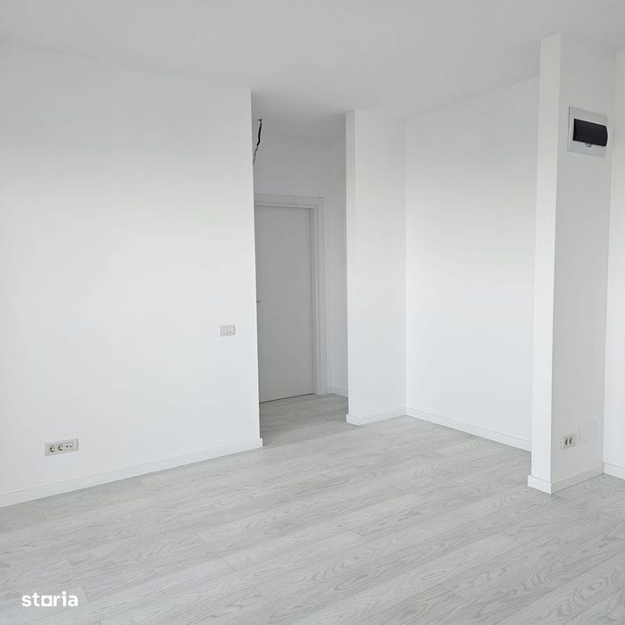 2 camere cu vedere la lac, SunLake Residence, Fundeni, Sector 2