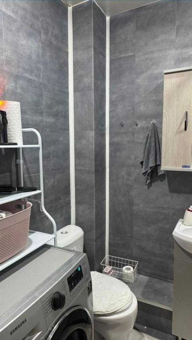 продам 1 ком ленинградка на Соколе