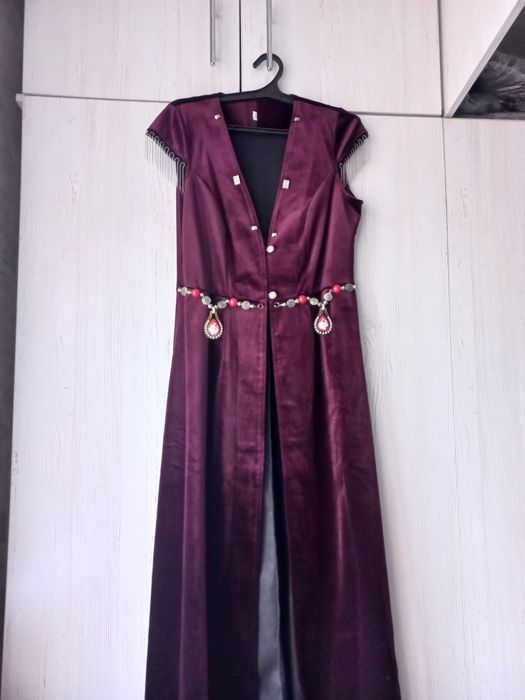 қазақша желеткаа