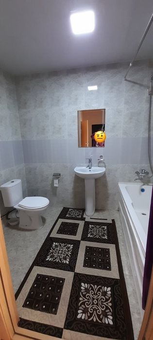 Сдаётся квартира в аренду. Ориентир: Корасув, Самарканд.