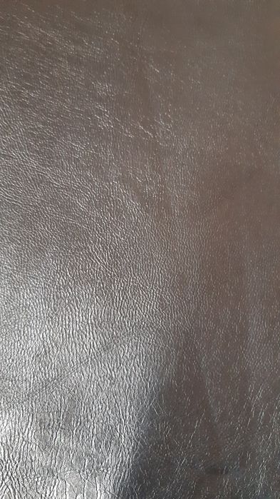 Продам шкурки натуральной кожи