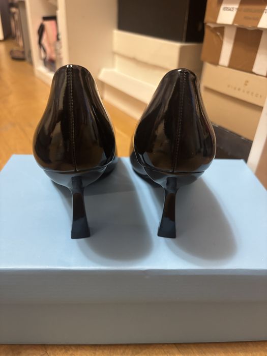 Токчета на нисък ток