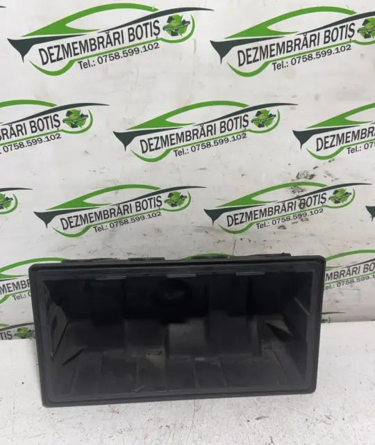 Capac motor 601 094 00 03 Mercedes-Benz E-Class 1990