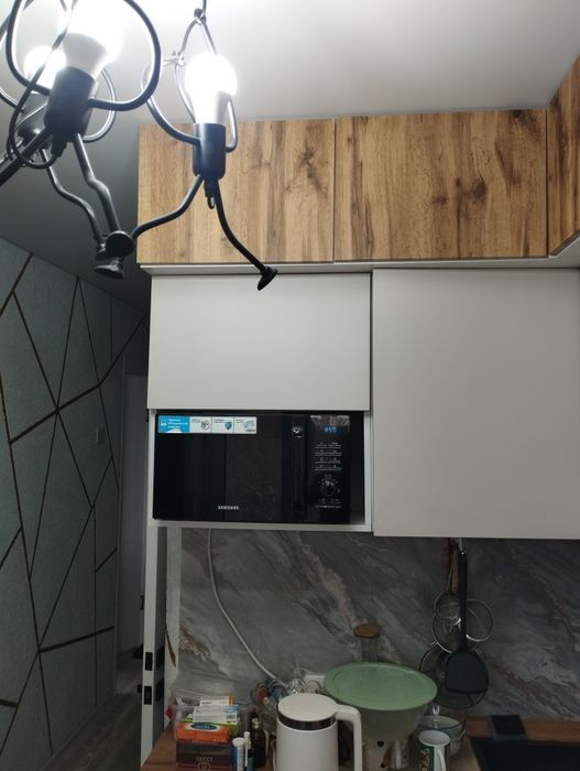 Продается 3х комн квартира