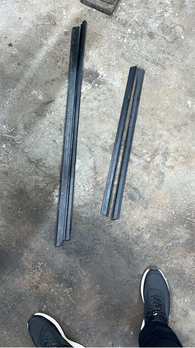 Продам запчасти bmw e34 m50b25