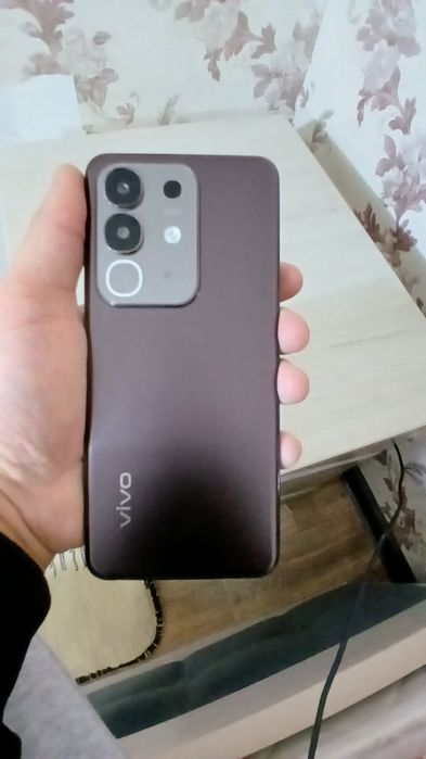Smartfon Vivo Y 29