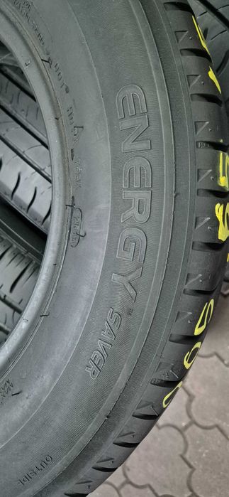 anvelope Michelin 205/65/15 ,Continental 215/65/15
