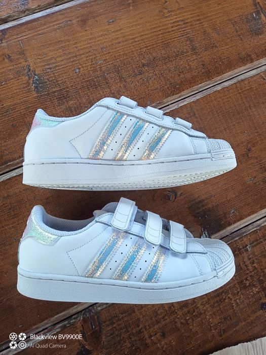 детски маратонки  Adidas