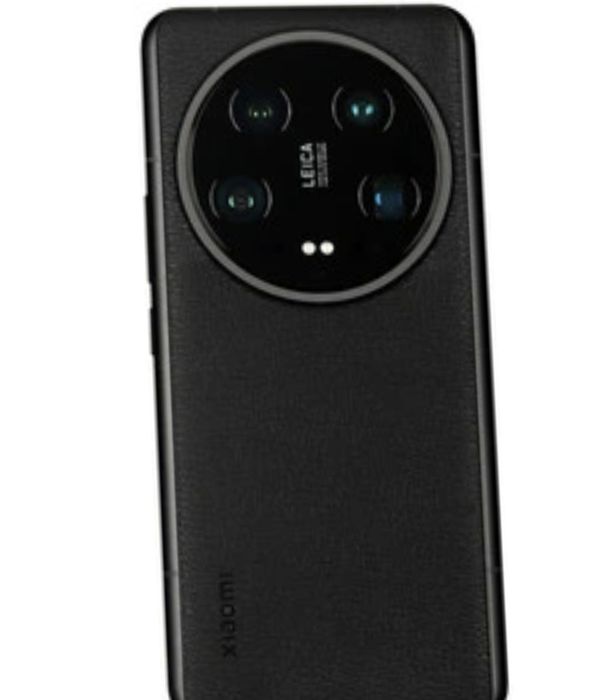 Xiaomi 14 ultra 512 гб