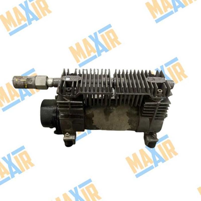 Ремонт на компресори за въздушни спирачки