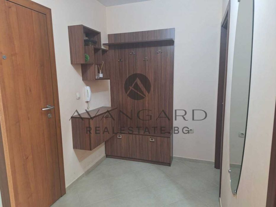 Продава се Двустаен апартамент в Пловдив, Кючук Париж - 74 кв.м за 1568 €/кв.м - Снимка #6