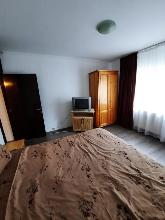 Închiriere apartament