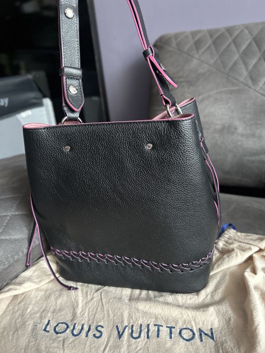 Чанта Louis Vuitton