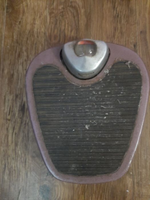 Cantar analogic nemțesc ani 50