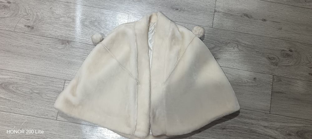 Продам свадебное платье