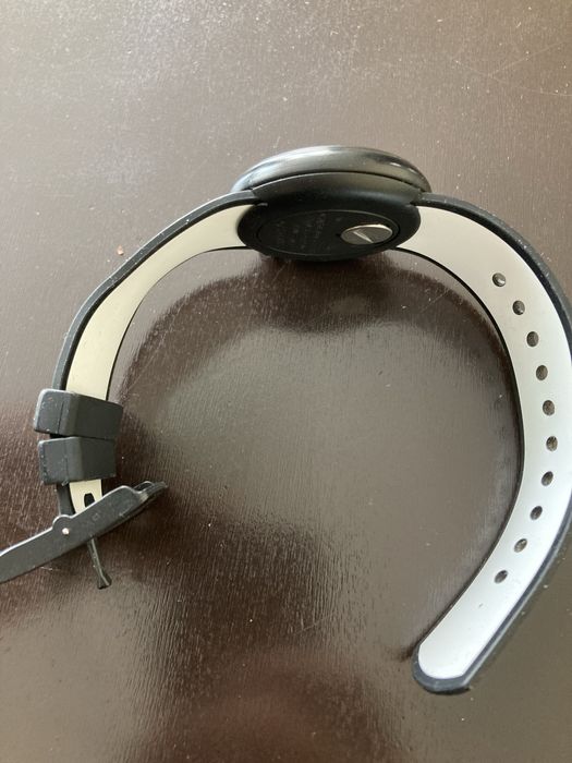 Мъжки оригинален швейцарски часовник Swatch