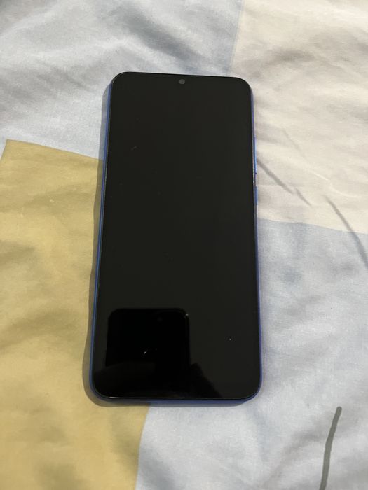 Redmi 9a 64/4 ideal