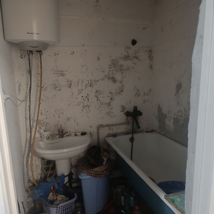 Обмен квартиры с доплатой