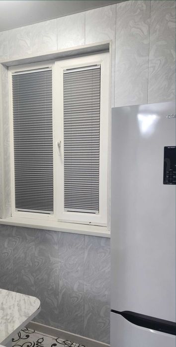 ™ Чиланзар 9 2в3/4/4‼️Панельный, Евроремонт,Метро 10мин|48м²|Продаётся