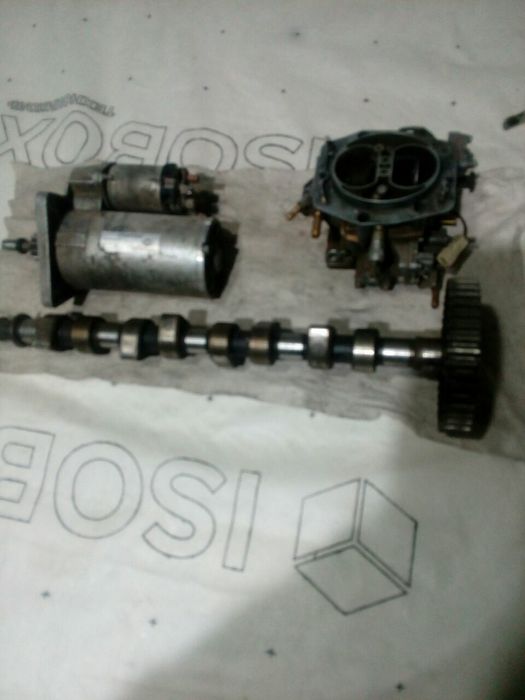 Это запчасти ат газ 2108 забчасть бу торговаться можно