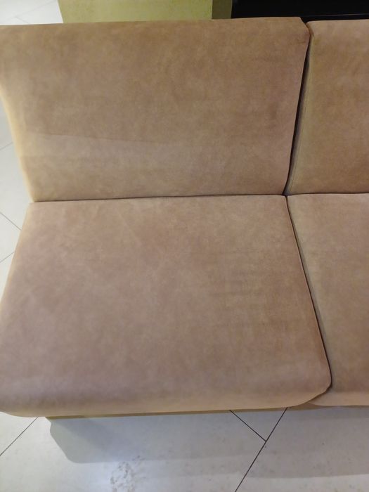 Химчистка мягкой мебели! 24/7