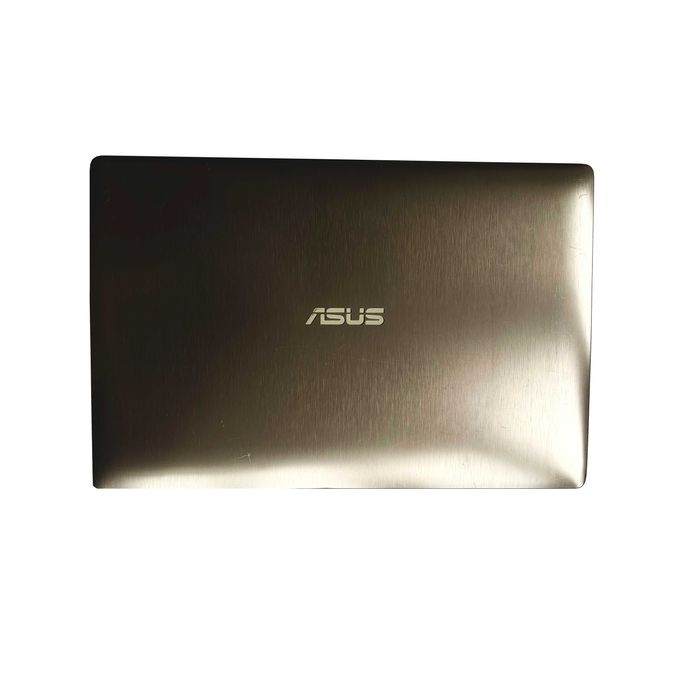 ASUS N550J 15.6-Inch Laptop + (Экран, колонки и клавиатура)