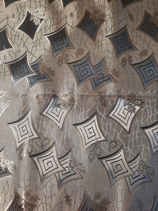 Срочно продам шторы