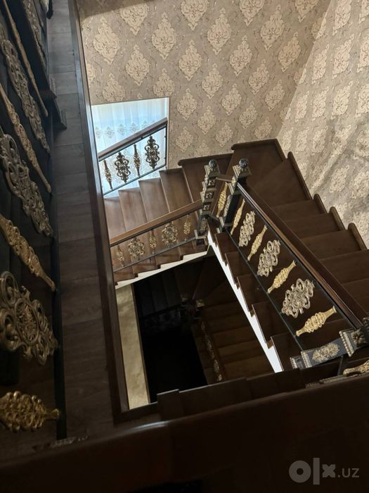 Продается участок ракат махалла