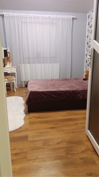 Vand casa comuna Smardan