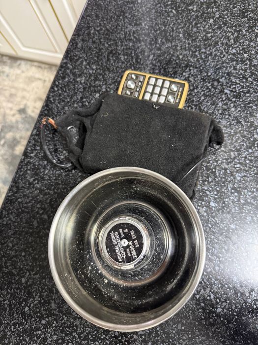 Serena 1 karnay amerika