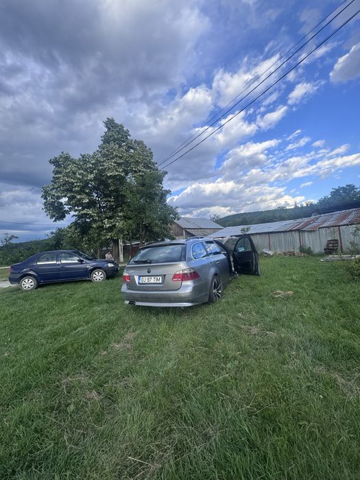 De vanzare e 61