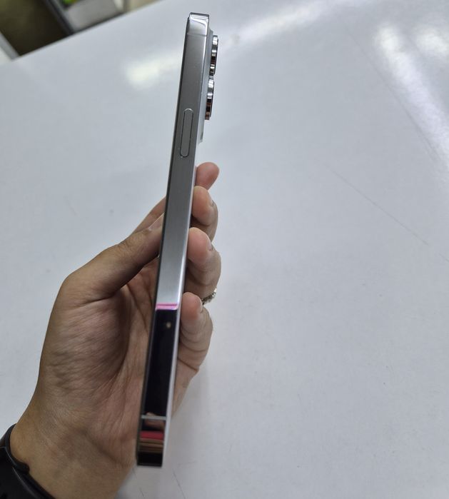 iPhone 14 pro max 256 гб