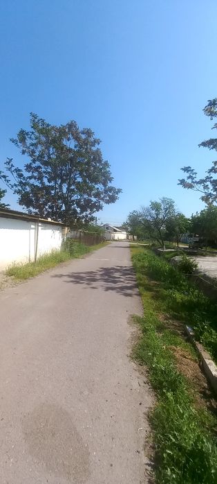 Бинокор 3 сотки земля