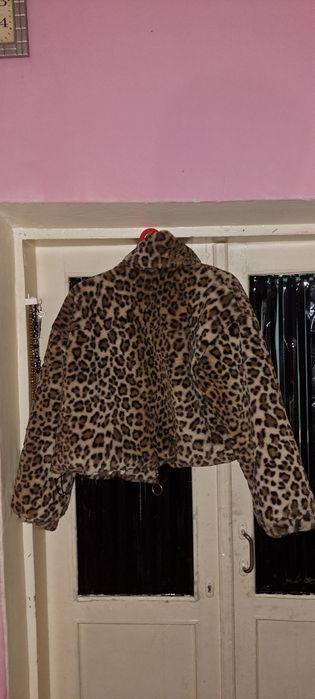 женские одежда состояние отличное