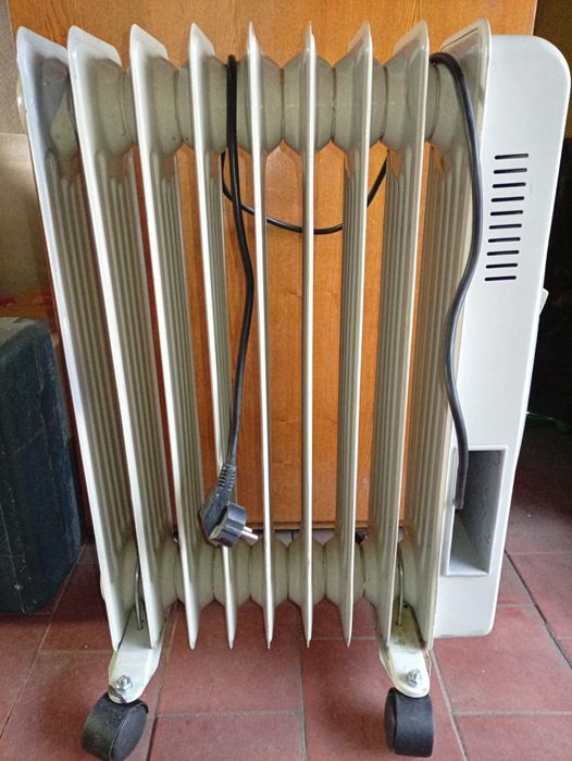 Обогреватель продам