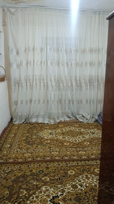 Продается свой дом участок  очень срочно
