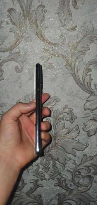 Samsung galaxy note 20