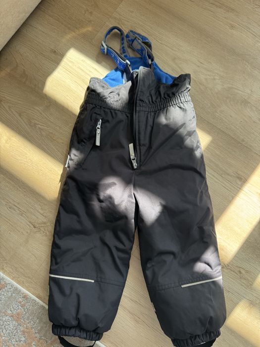 Kerry комбинезон