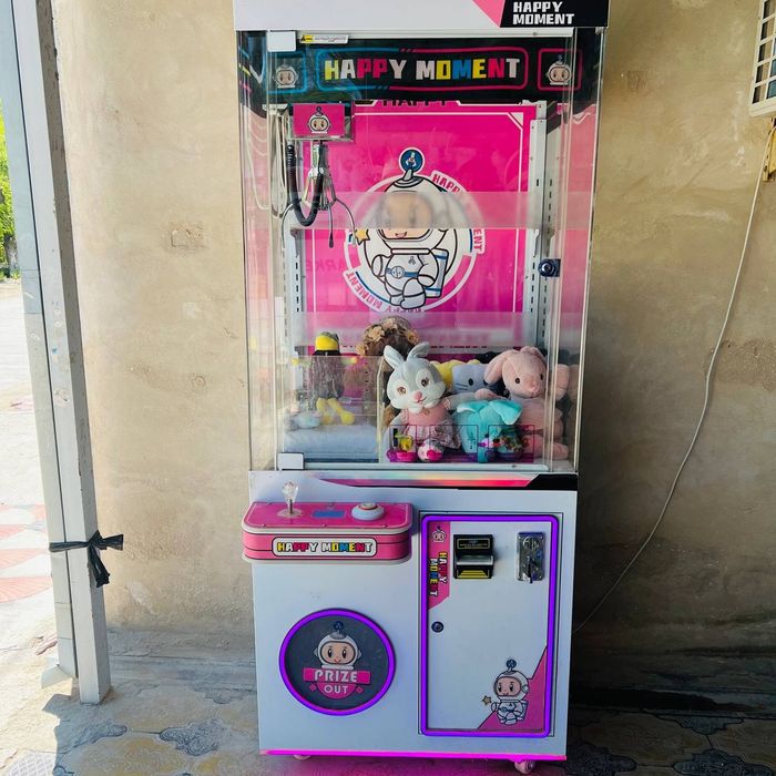 Игровой автомат сатылады состояниесы жаксы