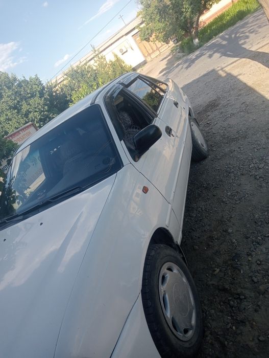 Nexia 1.5 sotiladi holati alo