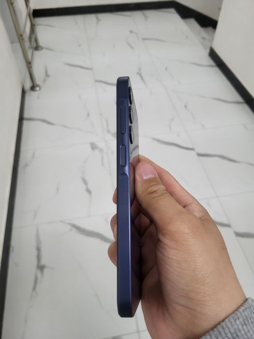 Samsung a25 в отличном состоянии