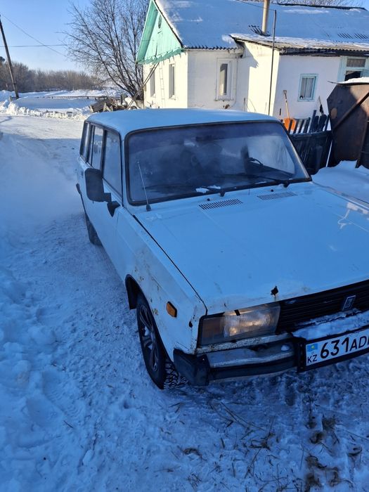 Продам ваз21043 на активном ходу