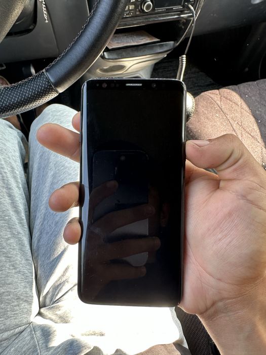 Samsung Galaxy s9 64GB