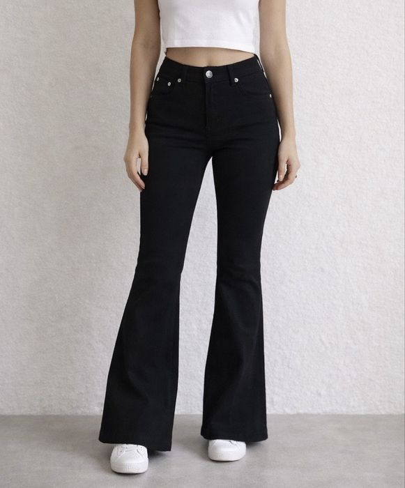 Продам женскую одежду