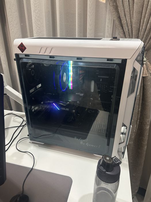 Продам компьютер