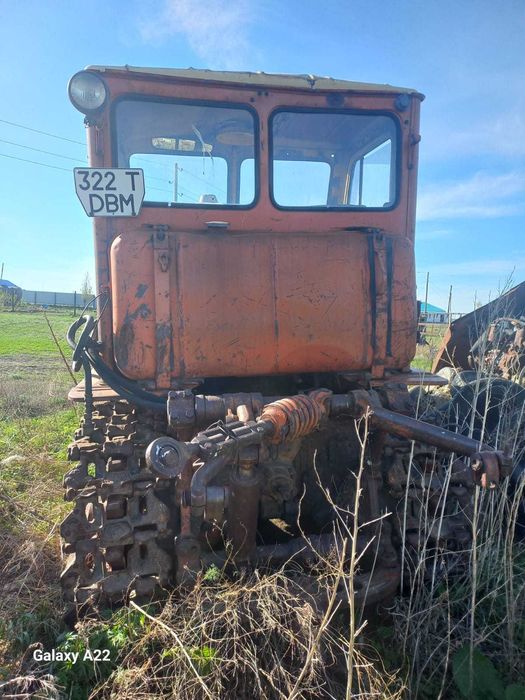 Алтай плуг сатылады