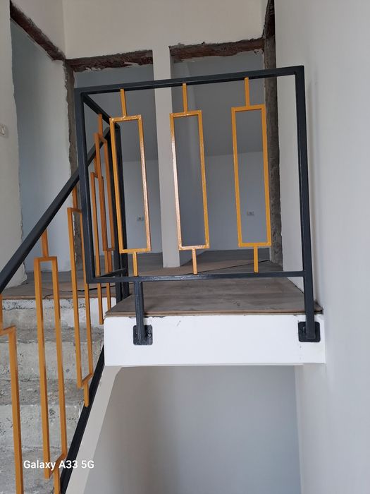 Renovari  amenajari  interioare ,exterioare